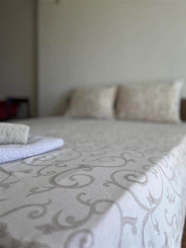 Apartmani Neda Bane Petrovac Eksteriør bilde